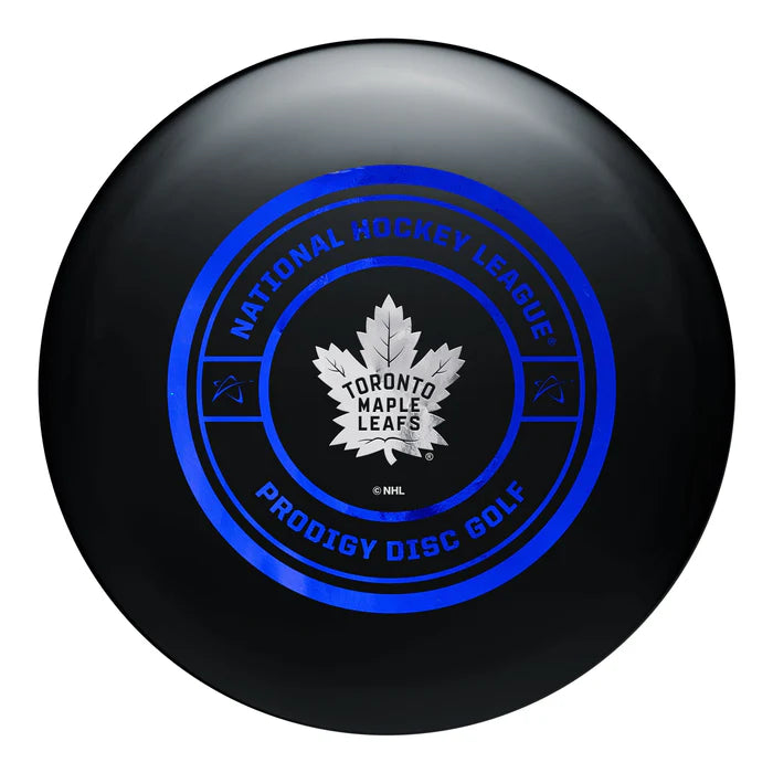 FX-4 200 Plastic - NHL Color Foil Series Stamp