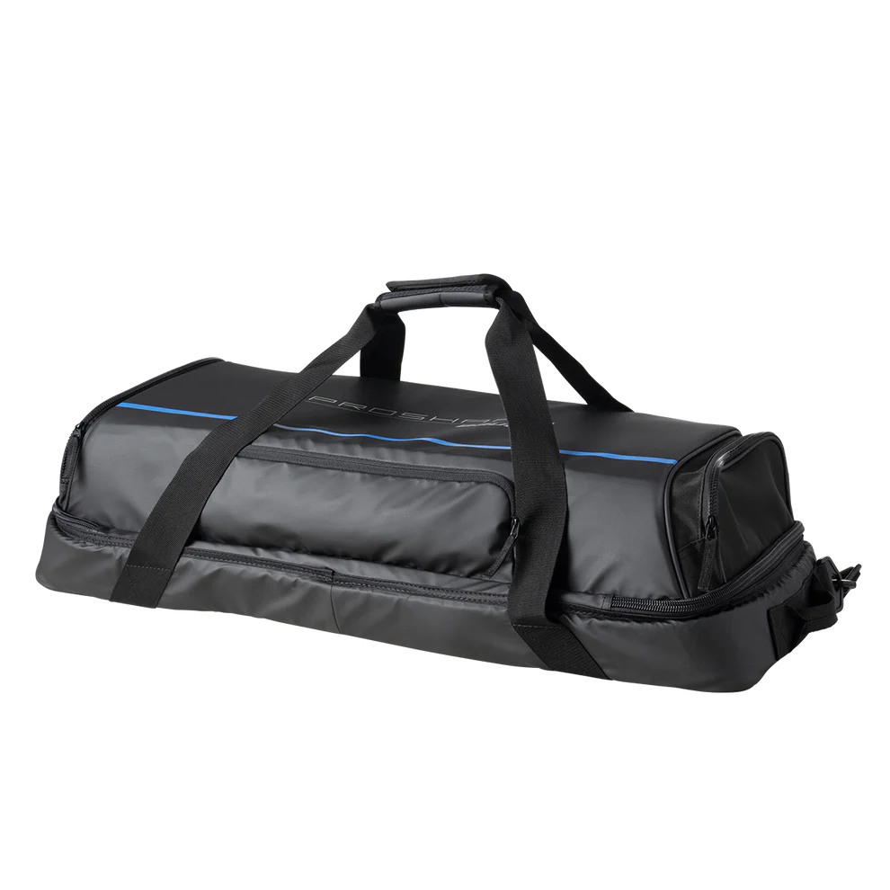 Advantedge Carry Bag