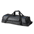 Advantedge Carry Bag