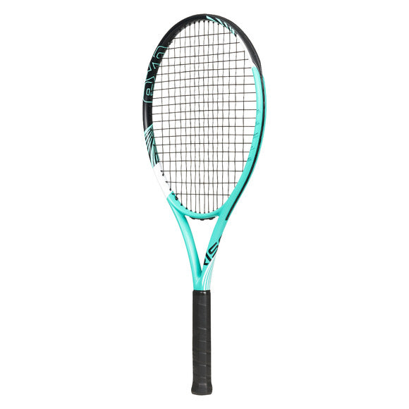 EXP Adult Rise Tennis Racquet