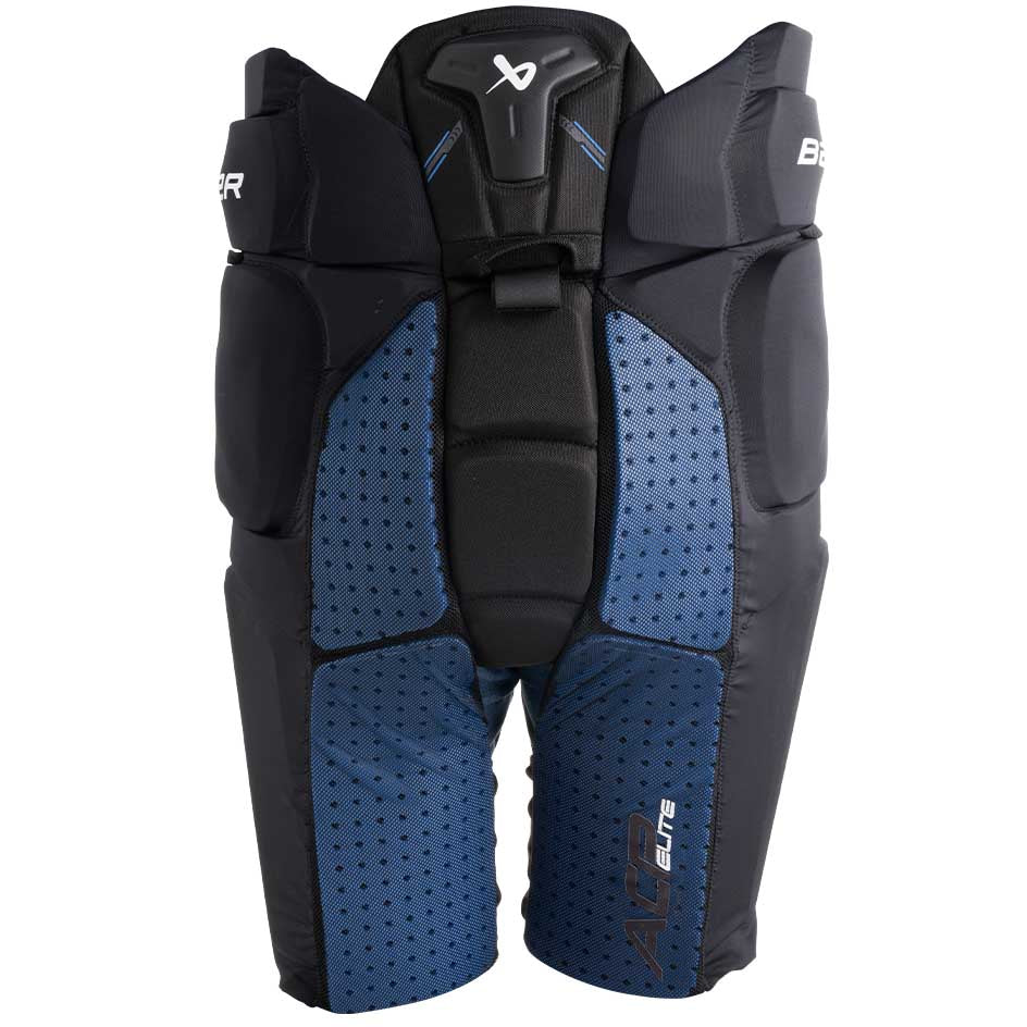 Senior ACP Elite Hockey Girdle - 2024