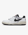 Men's Full Force Low Shoes