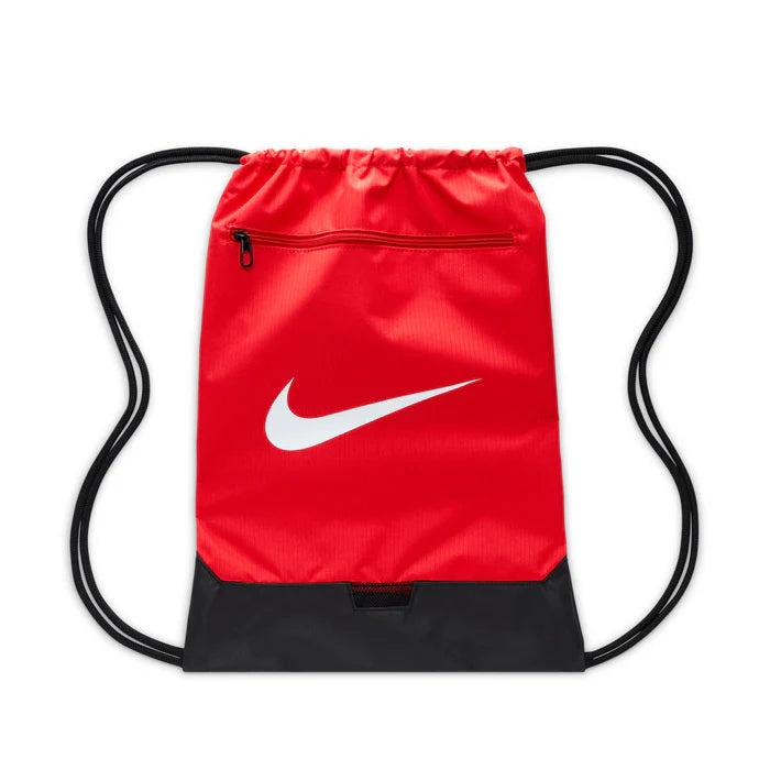 Nike Brasilia 9.5 Training Gymsack (18L)