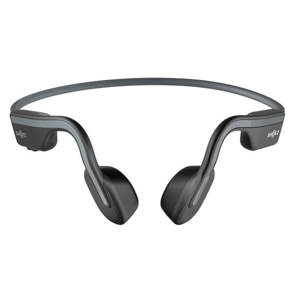 OpenMove Wireless Headphones