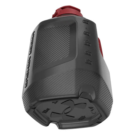 Under Armour Under Sideline Jug - 1 Gallon