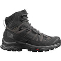 Salomon Men's Quest 4 Gore-Tex Leather Hiking Boots
