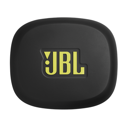 JBL Endurance Zone Wireless Earbuds