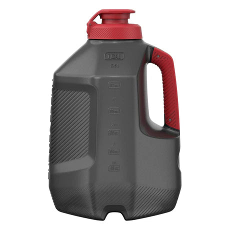 Under Armour Under Sideline Jug - 1 Gallon