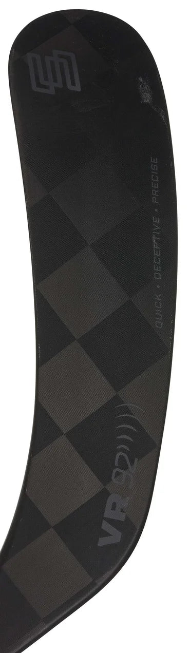 Sherwood Intermediate Rekker Morph 2 Stick - 2025