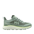 Helly Hansen Women's Stega Helly Tech Waterproof Hiking Shoes