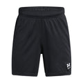 Under Armour Boys' Challenger Shorts