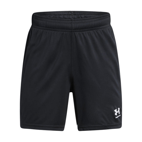 Under Armour Boys' Challenger Shorts