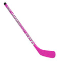 CCM Barbie™ JetSpeed FTW Pro Edition Mini Stick - 2026