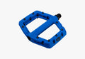 RaceFace Chester Bike Pedals