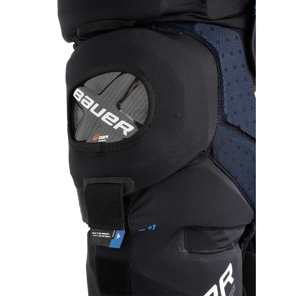 Senior ACP Pro Hockey Girdle - 2024