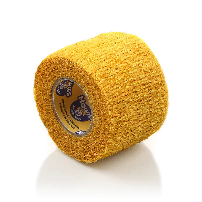 Stretchy Grip Tape