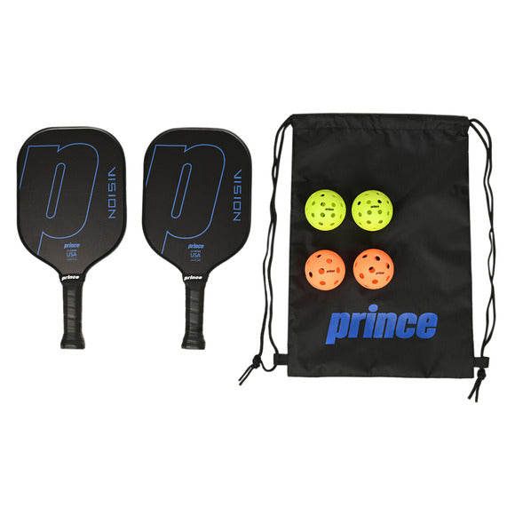 Pickleball Kit