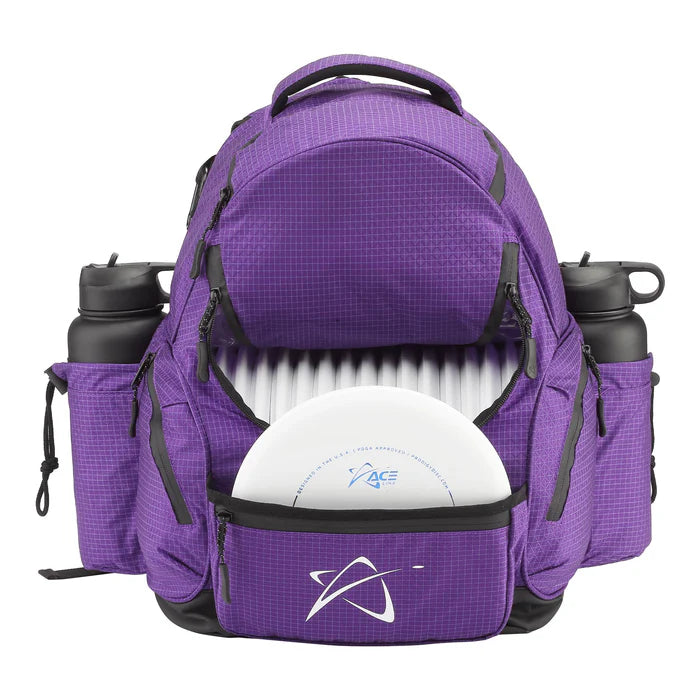 BP-3 V3 Backpack