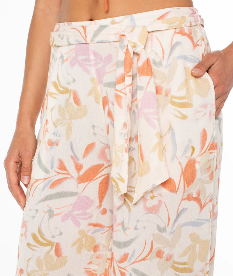 Roxy Women's On The Road Pant