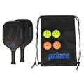 Pickleball Kit