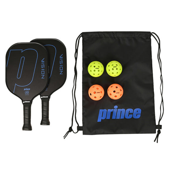 Pickleball Kit