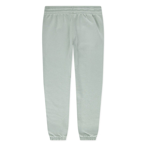 Jordan Big Kids Brooklyn Essentials Fleece Pants