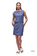 Women's Laco IV Dress