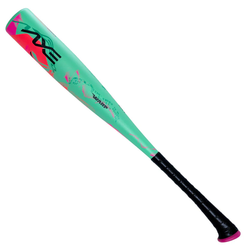 Axe WARP USA Tee Ball Baseball Bat (-13) Axe Handle