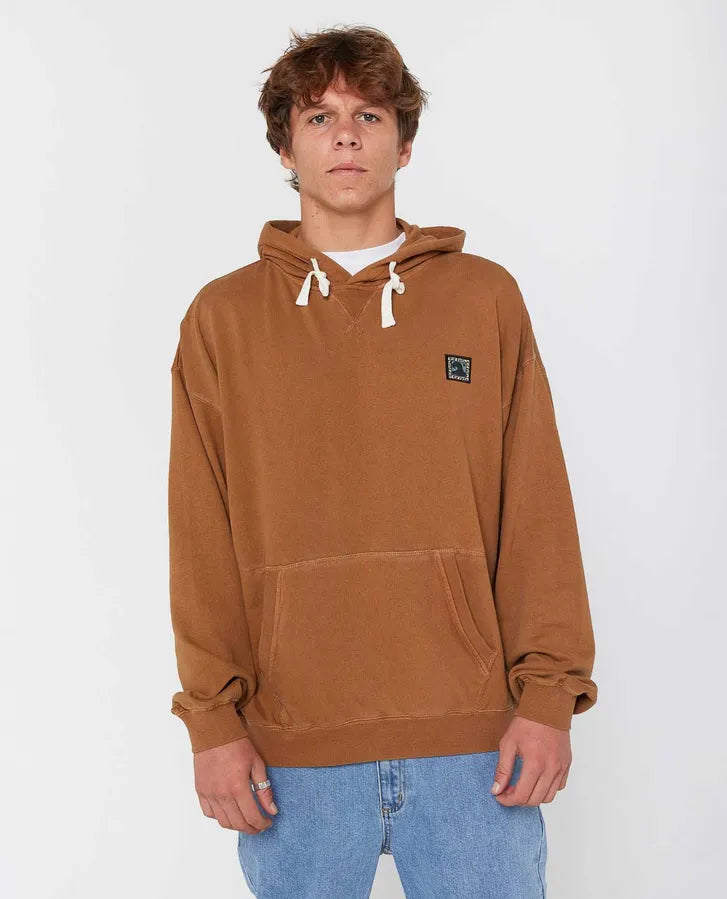 Ripcurl Men's Artist Of The Search - Ty Williams Hood