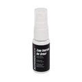 Hockeyshot SuperDekerPro Zero Friction Ice Spray