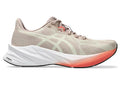 Asics Women's Dynablast 5 Running Shoes