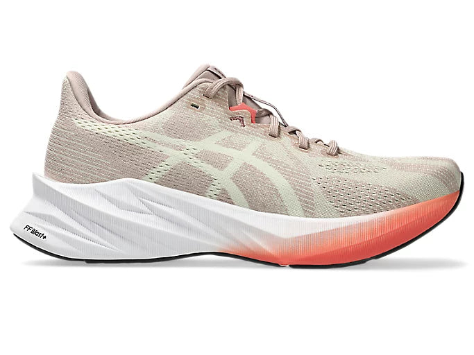 Asics Women's Dynablast 5 Running Shoes