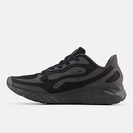 New Balance Men's Fresh Foam Arishi v4 Tiralux Running Shoes