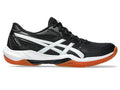 Asics Women's Gel-Rocket 12 Court Shoes