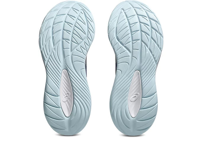 Asics Men's Gel-Cumulus 27 Running Shoes