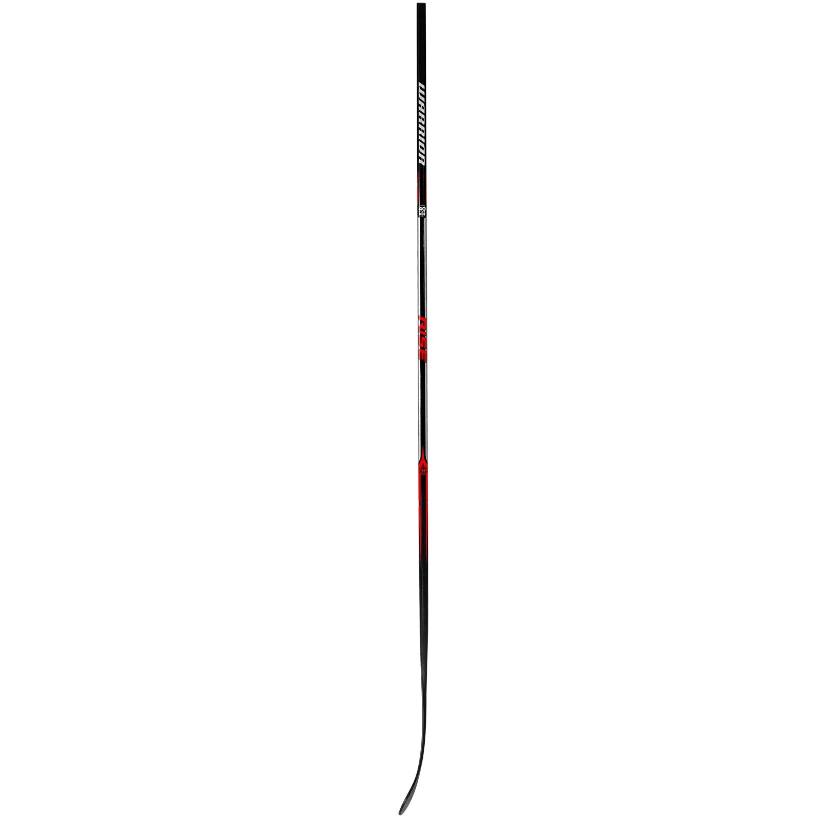 Warrior Junior Rise Hockey Stick