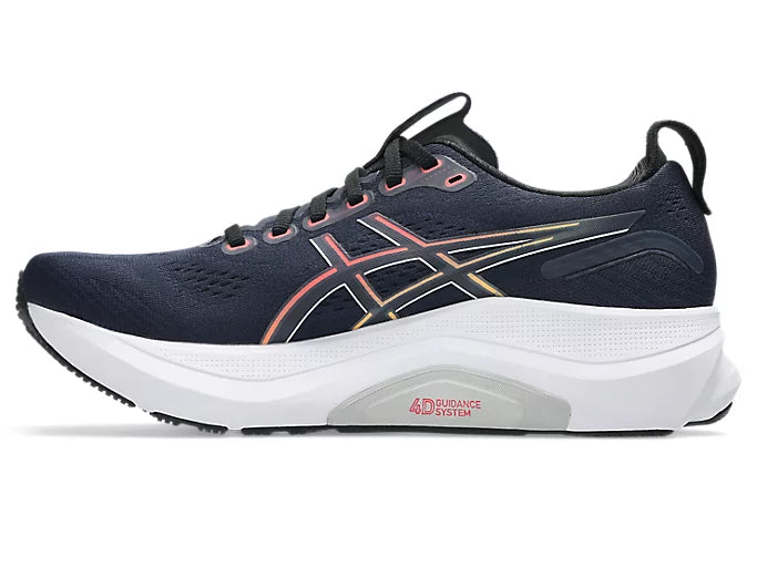 Asics Men's Gel-Kayano 32 Running Shoes