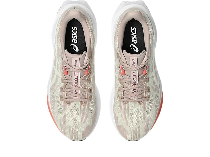 Asics Women's Dynablast 5 Running Shoes