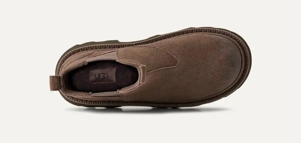 Uggs Men's Chelsea Lug