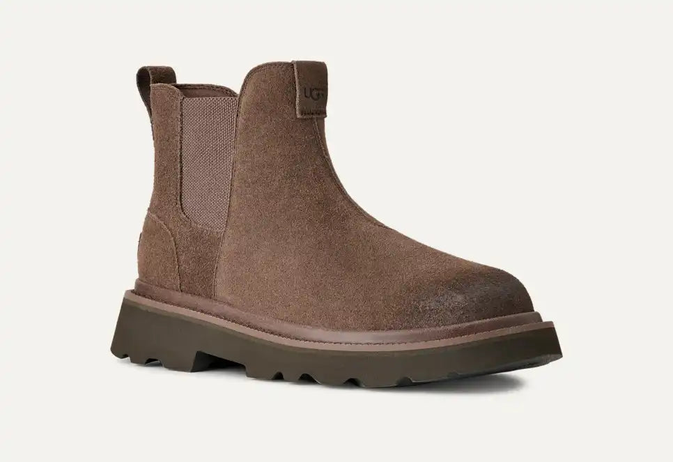 Uggs Men's Chelsea Lug