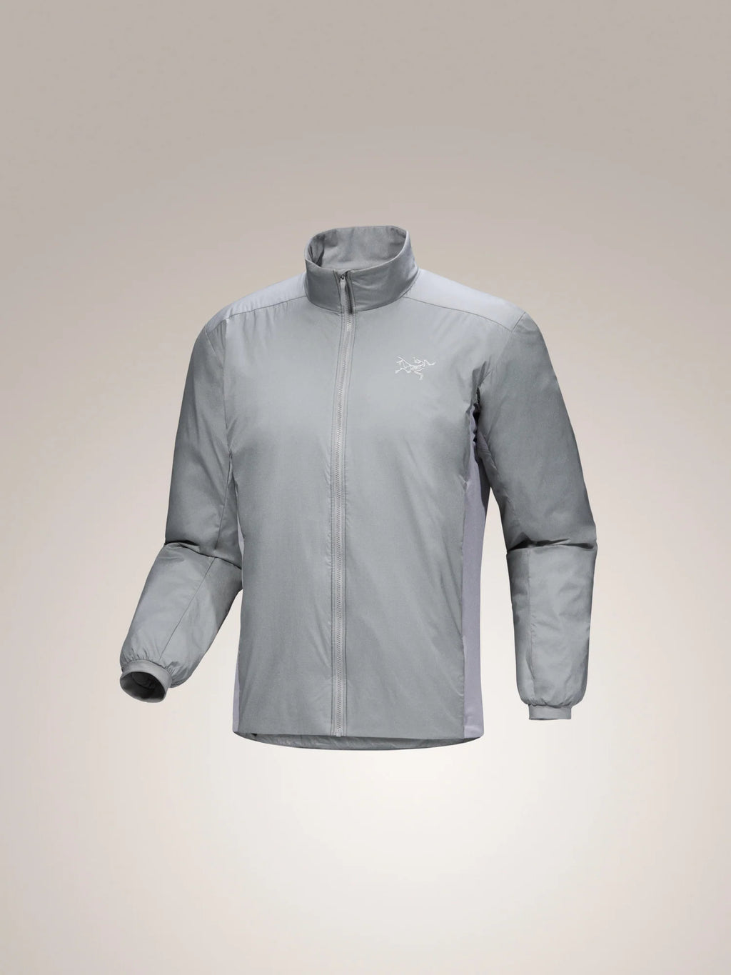 Arc'teryx Men's Atom Jacket