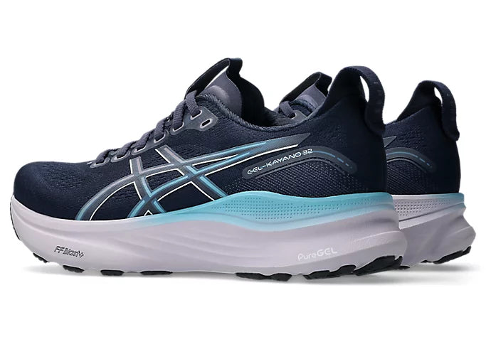 Asics Women's Gel-Kayano 32 Running Shoes