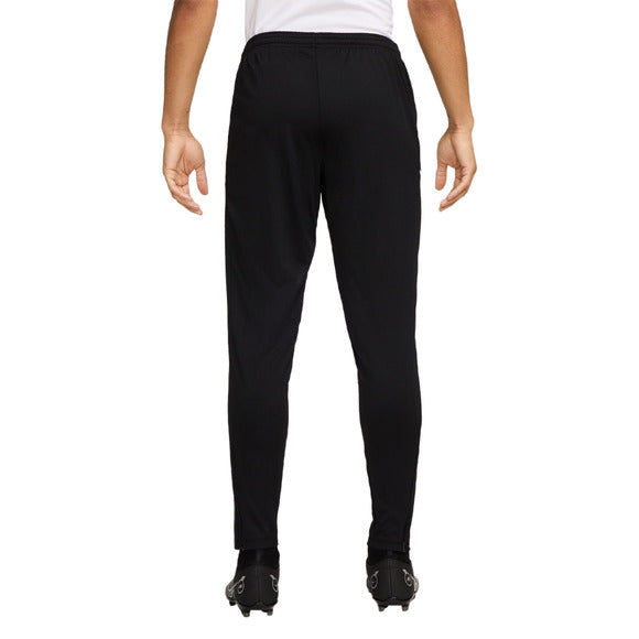 Nike Men's Academy Dri-FIT Soccer Pants