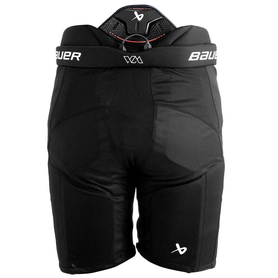 Women's Pro Hockey Pants - 2024