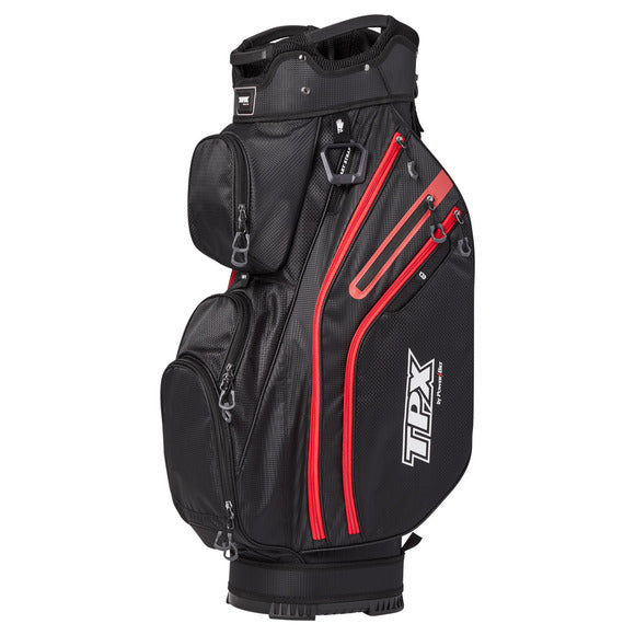 Adult TPX Golf Cart Bag