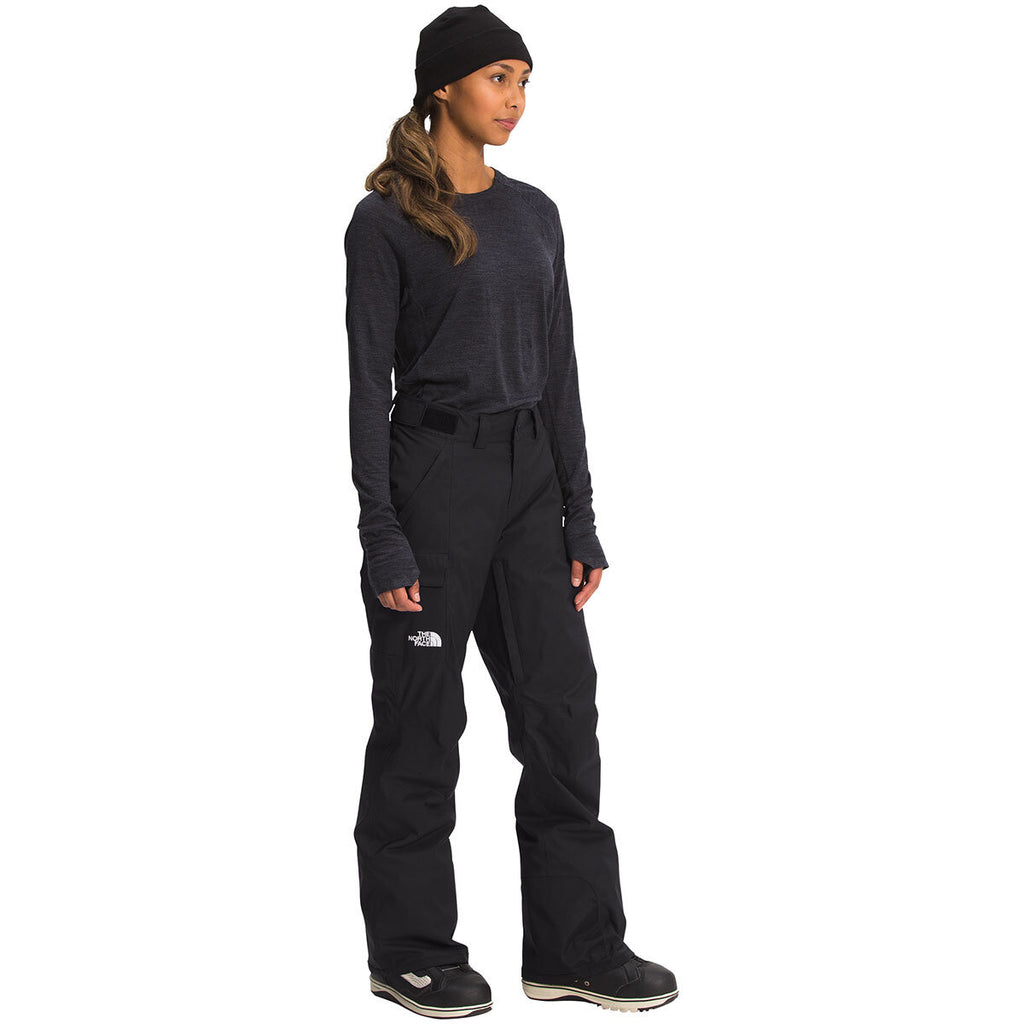 The North Face Women's Freedom Insulated Pants