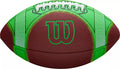 Youth Hylite Football