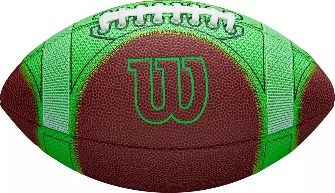 Youth Hylite Football