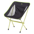 Mckinley LT Outdoor Chair