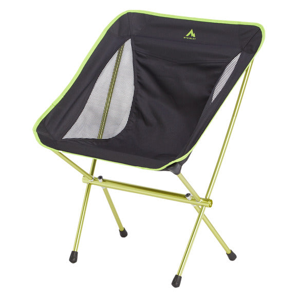Mckinley LT Outdoor Chair
